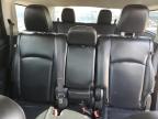 2017 DODGE JOURNEY CROSSROAD   à vendre chez Copart AB - EDMONTON
