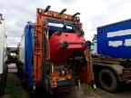 2014 DENS ELITE 6 (6 for sale at Copart WOLVERHAMPTON