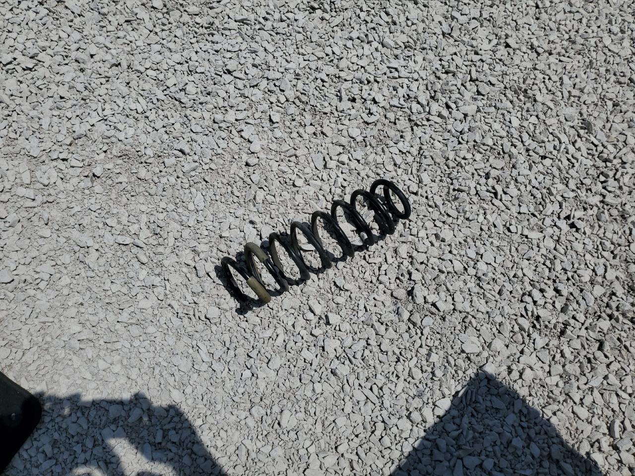 2021 Jeep Gladiator Sport VIN: 1C6HJTAG1ML571943 Lot: 67764255