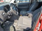 2010 JEEP COMPASS SPORT   for sale at Copart QC - MONTREAL