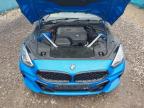 2021 BMW Z4 SDRIVE2 for sale at Copart YORK