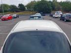2010 FORD KA ZETEC for sale at Copart SANDTOFT