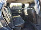 2013 NISSAN PATHFINDER S   à vendre chez Copart ON - TORONTO