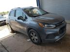 2019 CHEVROLET TRAX 1LT à vendre chez Copart AZ - PHOENIX NORTH
