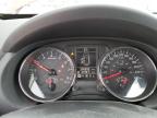 2013 NISSAN ROGUE S   à vendre chez Copart AB - CALGARY