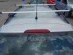 2006 SKODA OCTAVIA AM for sale at Copart GLOUCESTER