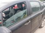 2011 CITROEN C3 VT  for sale at Copart SANDWICH