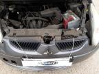 2005 MITSUBISHI COLT ATTIV for sale at Copart SANDWICH