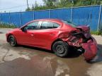 2014 MAZDA 3 TOURING   à vendre chez Copart NB - MONCTON