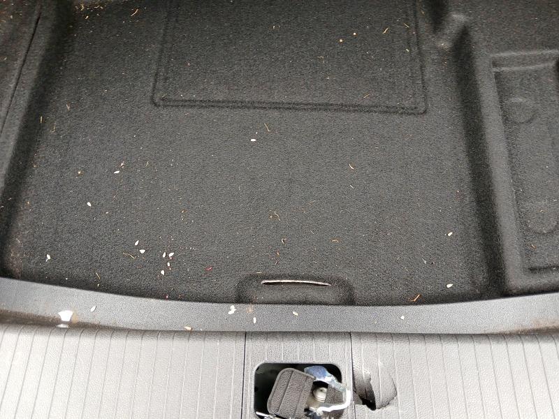 2012 MERCEDES-BENZ E250 AVANTGARDE CDI BLUE- 