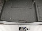 2012 MERCEDES-BENZ E250 AVANTGARDE CDI BLUE-  for sale at Copart BRISTOL