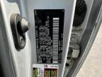 2010 TOYOTA VENZA    for sale at Copart MA - NORTH BOSTON