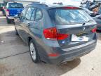 2013 BMW X1 SPORT for sale at Copart SANDWICH