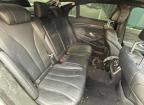 2017 MERCEDES-BENZ S 550   à vendre chez Copart WA - GRAHAM