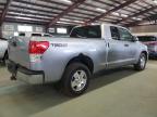 2010 TOYOTA TUNDRA DOUBLE CAB SR5 à vendre chez Copart CT - HARTFORD SPRINGFIELD