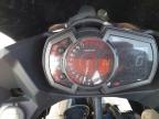 2020 KAWASAKI EX 400 GLFA  for sale at Copart BRISTOL