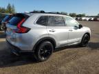 2024 HONDA CR-V SPORT   for sale at Copart ON - TORONTO