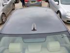 2005 BMW 320D SE AUTO  for sale at Copart SANDY