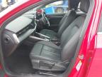 2021 AUDI A3 SPORT for sale at Copart SANDWICH
