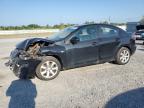 2010 MAZDA 3 I   à vendre chez Copart ON - OTTAWA