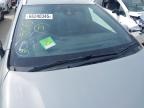 2022 TOYOTA COROLLA TR for sale at Copart SANDY