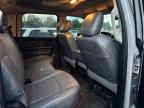2018 RAM 2500 ST   for sale at Copart OR - PORTLAND NORTH