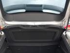 2015 FORD FOCUS ST-3 for sale at Copart ST HELENS