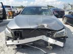 2016 BMW 535 I   for sale at Copart FL - TAMPA SOUTH