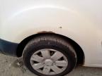2010 CITROEN BERLINGO 625 EN-PRISE HDI  for sale at Copart WOLVERHAMPTON