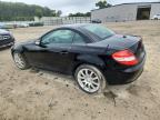 2007 MERCEDES-BENZ SLK 350   à vendre chez Copart VA - HAMPTON