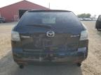 2007 MAZDA CX-7    for sale at Copart ON - LONDON
