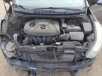 2014 HYUNDAI ELANTRA SE   for sale at Copart ON - COOKSTOWN