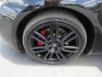 2017 MASERATI GHIBLI LUXURY   à vendre chez Copart FL - ORLANDO SOUTH