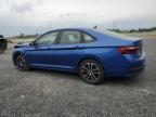 2024 VOLKSWAGEN JETTA COMFORTLINE   for sale at Copart ON - OTTAWA