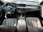 2017 BMW X5 XDRIVE35I à vendre chez Copart CT - HARTFORD SPRINGFIELD
