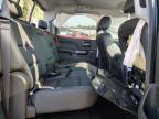 2015 GMC SIERRA K1500 SLT   for sale at Copart ON - LONDON
