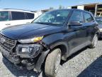 2024 HYUNDAI VENUE SE   à vendre chez Copart QC - MONTREAL