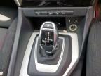 2013 BMW X1 SPORT for sale at Copart SANDWICH
