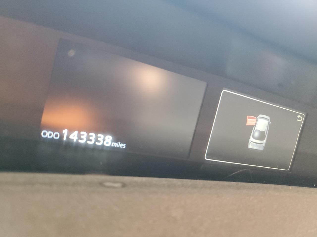 2018 Toyota Prius VIN: JTDKBRFU1J3059723 Lot: 68647555