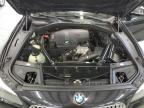 2014 BMW 528 XI   à vendre chez Copart CT - HARTFORD SPRINGFIELD