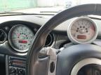 2005 MINI MINI ONE C for sale at Copart CHESTER