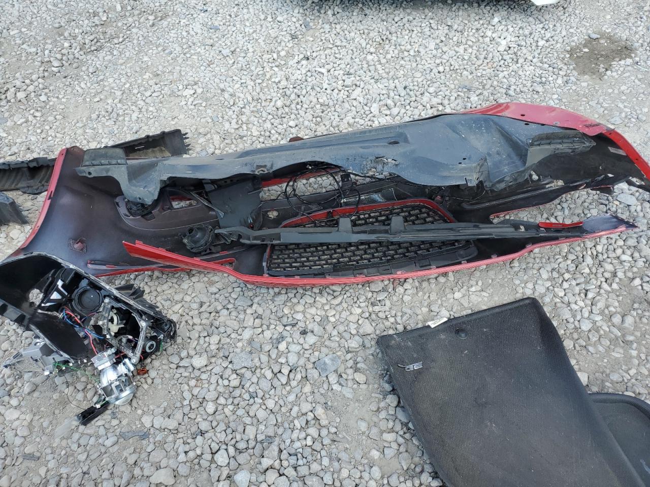 2013 Chrysler 300 Srt-8 VIN: 2C3CCAFJ1DH580990 Lot: 68906605