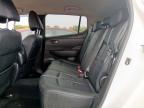 2019 NISSAN LEAF TEKNA for sale at Copart NEWBURY