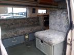 1997 FORD TRANSIT 10 for sale at Copart SANDTOFT