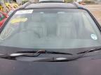 2007 HYUNDAI SANTA FE CDX for sale at Copart BRISTOL