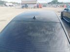 2017 AUDI A4 for sale at Copart WOLVERHAMPTON