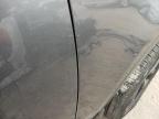 2019 LAND ROVER DISCOVERY S SDV6 AUTO  for sale at Copart BRISTOL