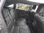 2017 ACURA RDX ADVANCE   à vendre chez Copart QC - MONTREAL