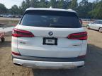 2019 BMW X5 XDRIVE40I   à vendre chez Copart LA - BATON ROUGE