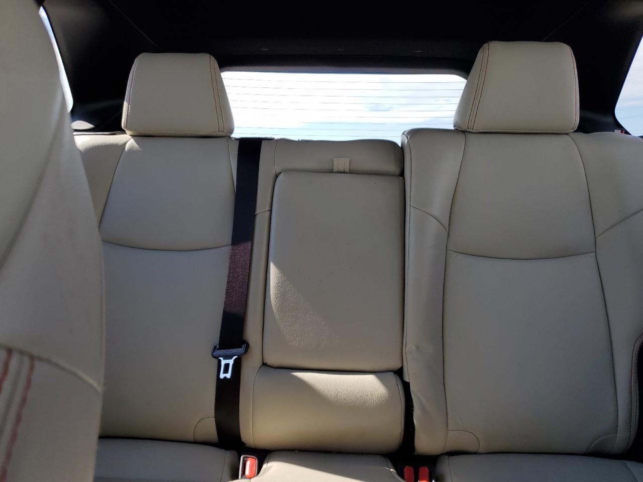 2022 Toyota Rav4 Prime Se VIN: JTMAB3FV5ND089423 Lot: 67580145